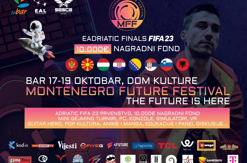 Montenegro-Future-Festival-1-scaled